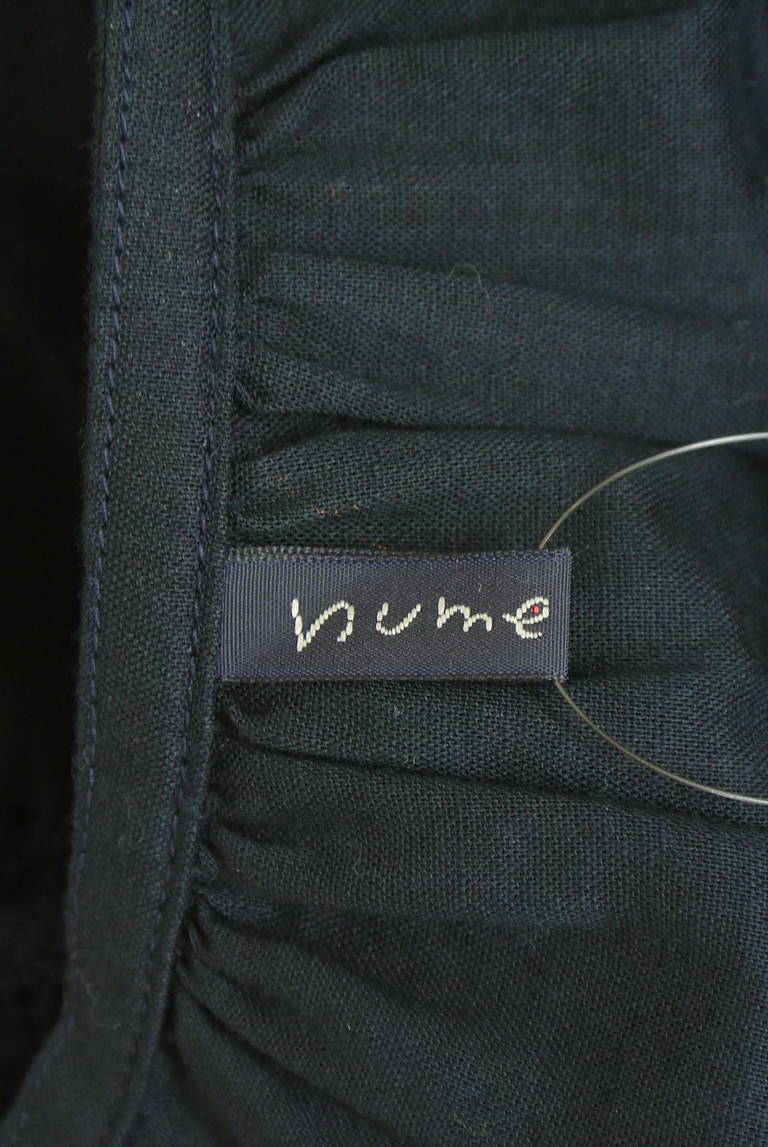 nume（ヌメ）の古着「商品番号：PR10341501」-大画像6