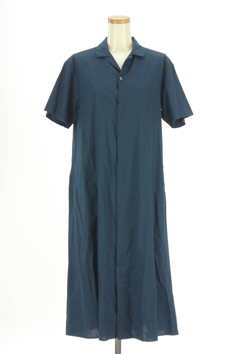 vm（ヴーム）の古着「商品番号：PR10341502」-大画像1