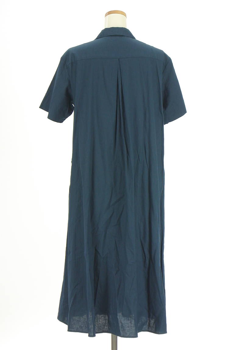 vm（ヴーム）の古着「商品番号：PR10341502」-大画像2