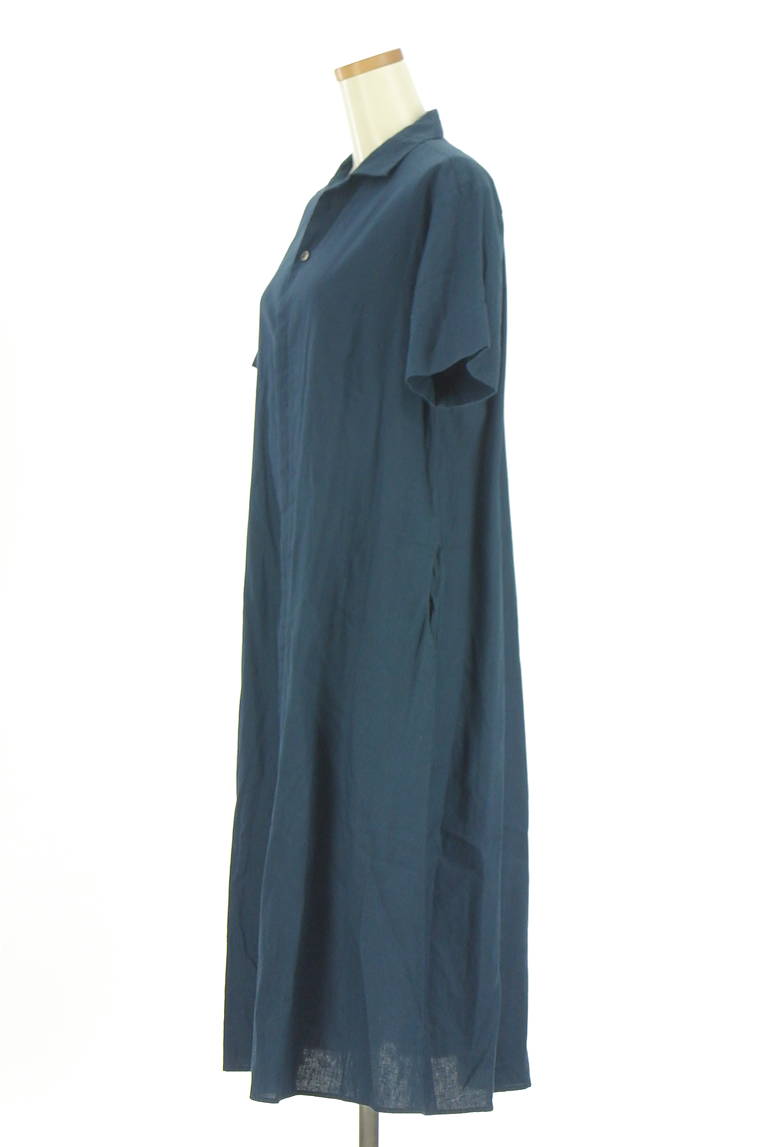 vm（ヴーム）の古着「商品番号：PR10341502」-大画像3