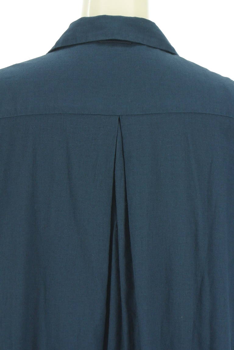 vm（ヴーム）の古着「商品番号：PR10341502」-大画像5