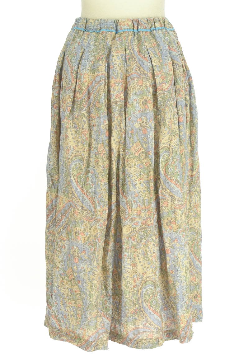 vm（ヴーム）の古着「商品番号：PR10341503」-大画像2