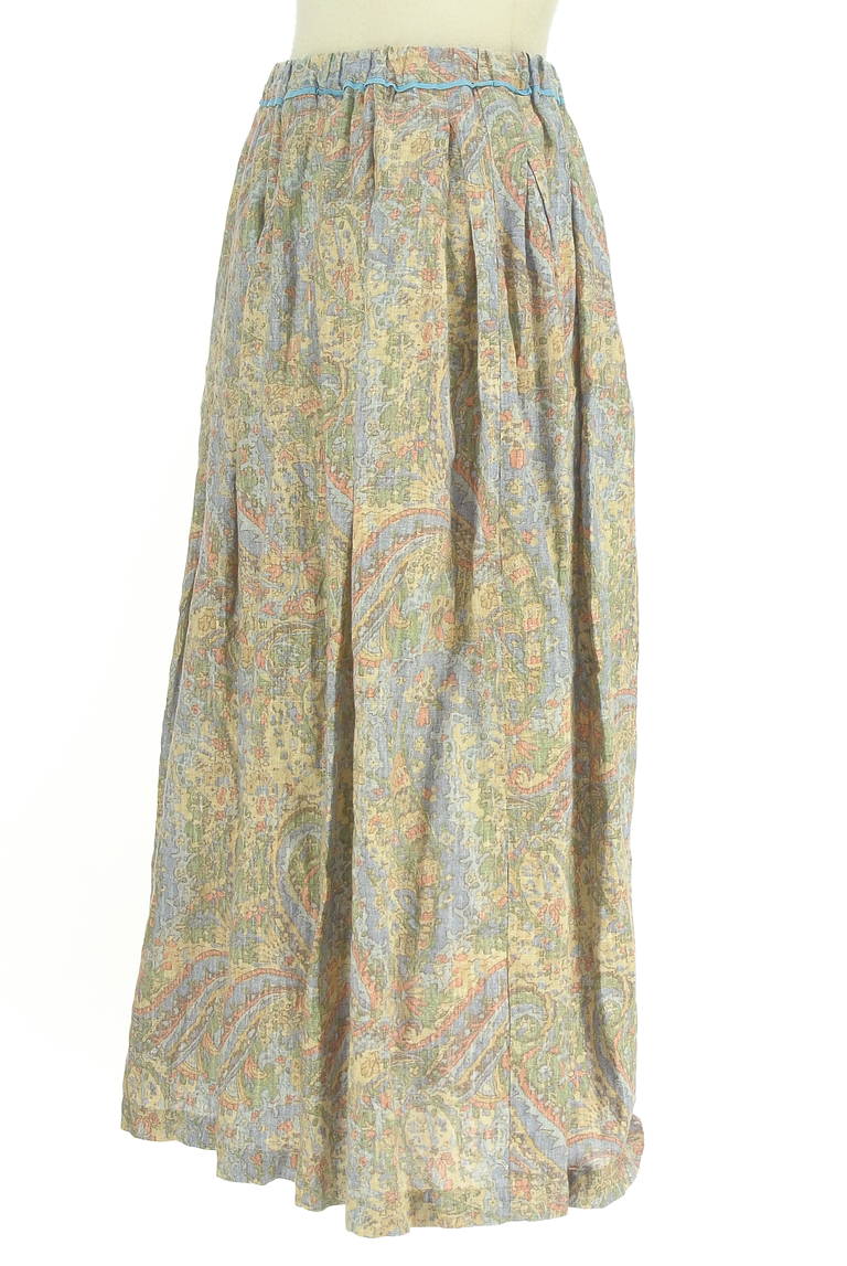 vm（ヴーム）の古着「商品番号：PR10341503」-大画像3