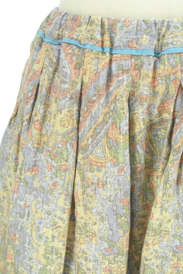 vm（ヴーム）の古着「商品番号：PR10341503」-大画像4