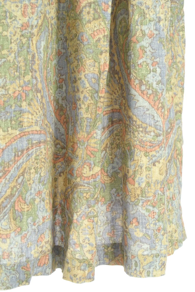 vm（ヴーム）の古着「商品番号：PR10341503」-大画像5