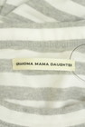 GRANDMA MAMA DAUGHTER（グランマママドーター）の古着「商品番号：PR10341504」-6