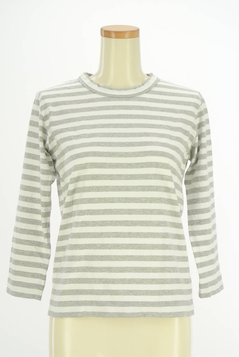 GRANDMA MAMA DAUGHTER（グランマママドーター）の古着「商品番号：PR10341504」-大画像1