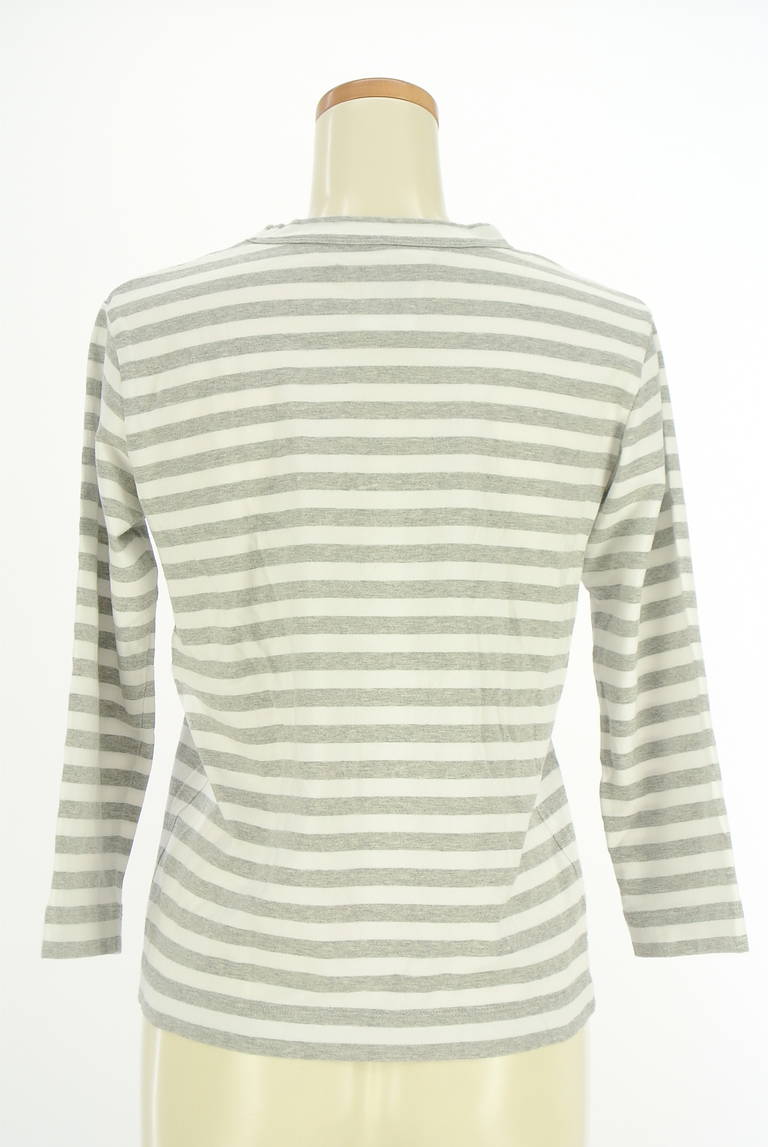 GRANDMA MAMA DAUGHTER（グランマママドーター）の古着「商品番号：PR10341504」-大画像2