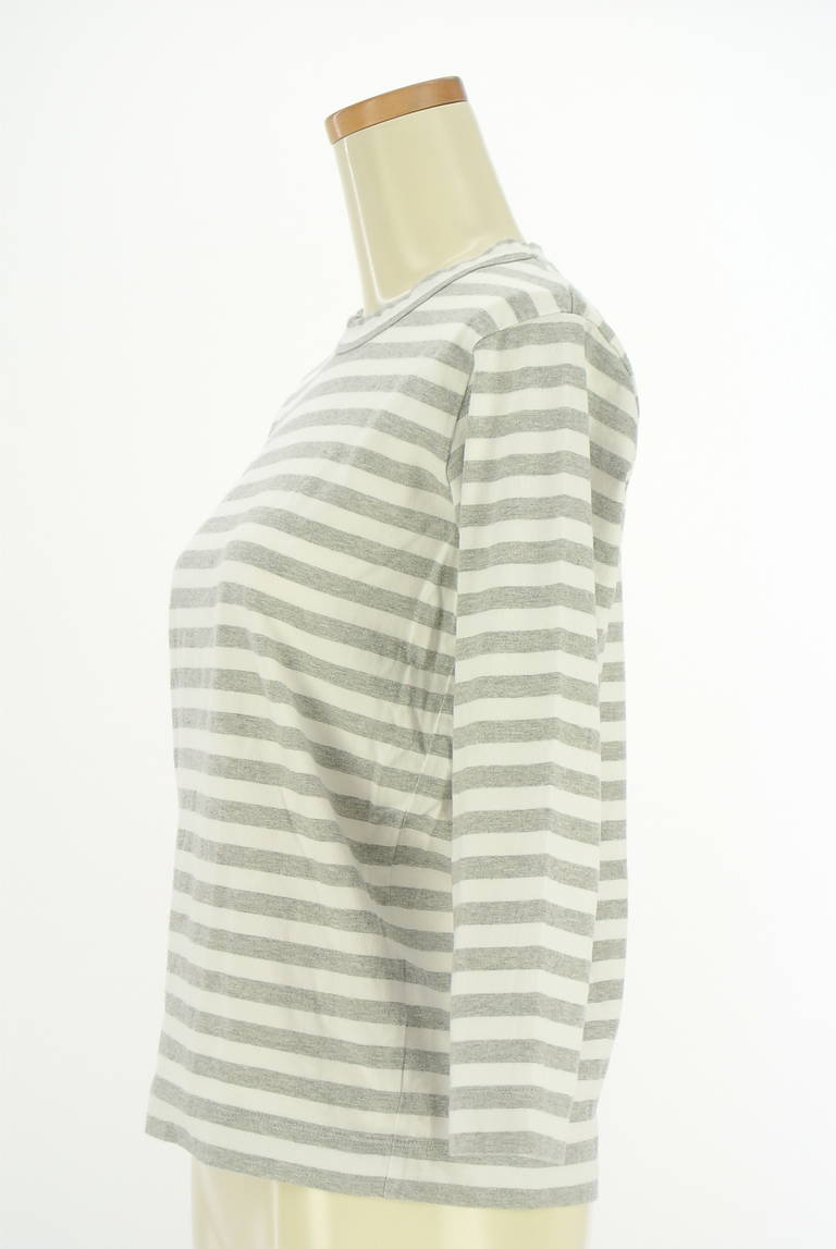 GRANDMA MAMA DAUGHTER（グランマママドーター）の古着「商品番号：PR10341504」-大画像3