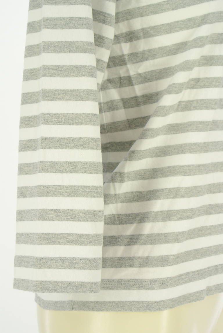 GRANDMA MAMA DAUGHTER（グランマママドーター）の古着「商品番号：PR10341504」-大画像5