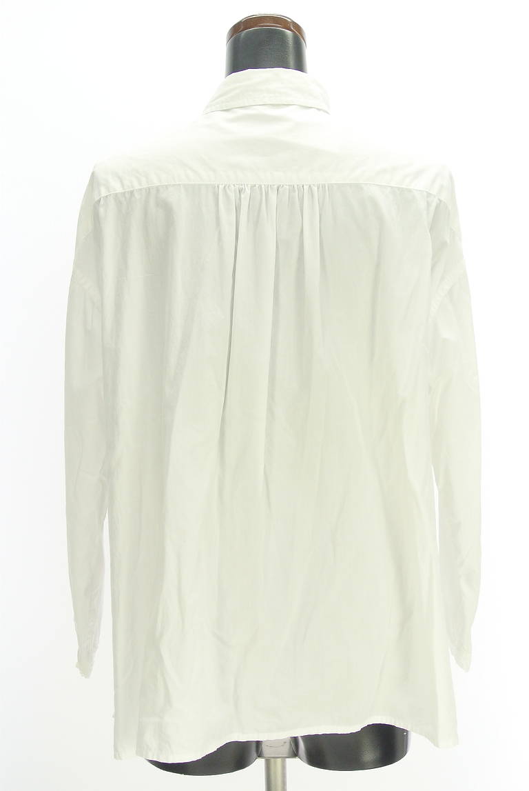 GRANDMA MAMA DAUGHTER（グランマママドーター）の古着「商品番号：PR10341505」-大画像2