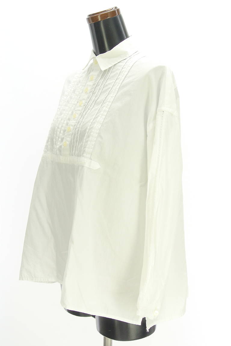 GRANDMA MAMA DAUGHTER（グランマママドーター）の古着「商品番号：PR10341505」-大画像3