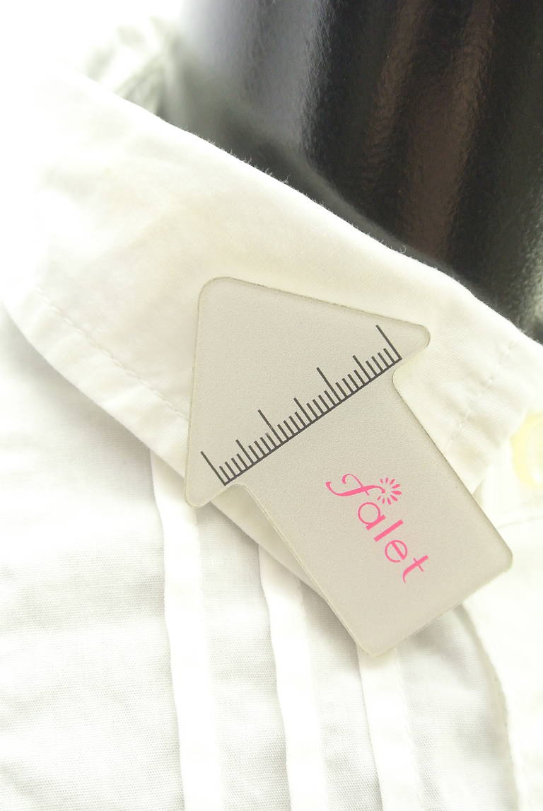 GRANDMA MAMA DAUGHTER（グランマママドーター）の古着「商品番号：PR10341505」-大画像5