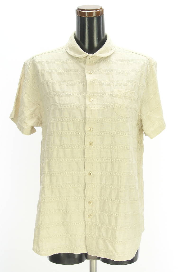 GRANDMA MAMA DAUGHTER（グランマママドーター）の古着「商品番号：PR10341506」-大画像1