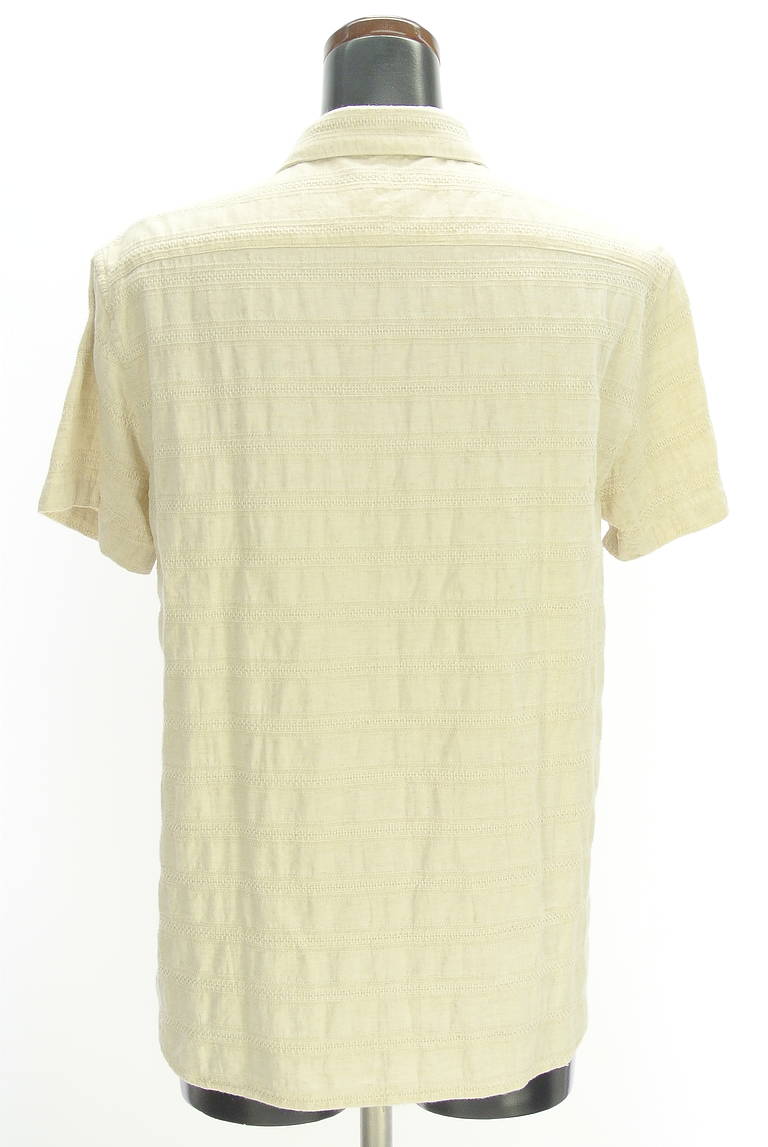 GRANDMA MAMA DAUGHTER（グランマママドーター）の古着「商品番号：PR10341506」-大画像2