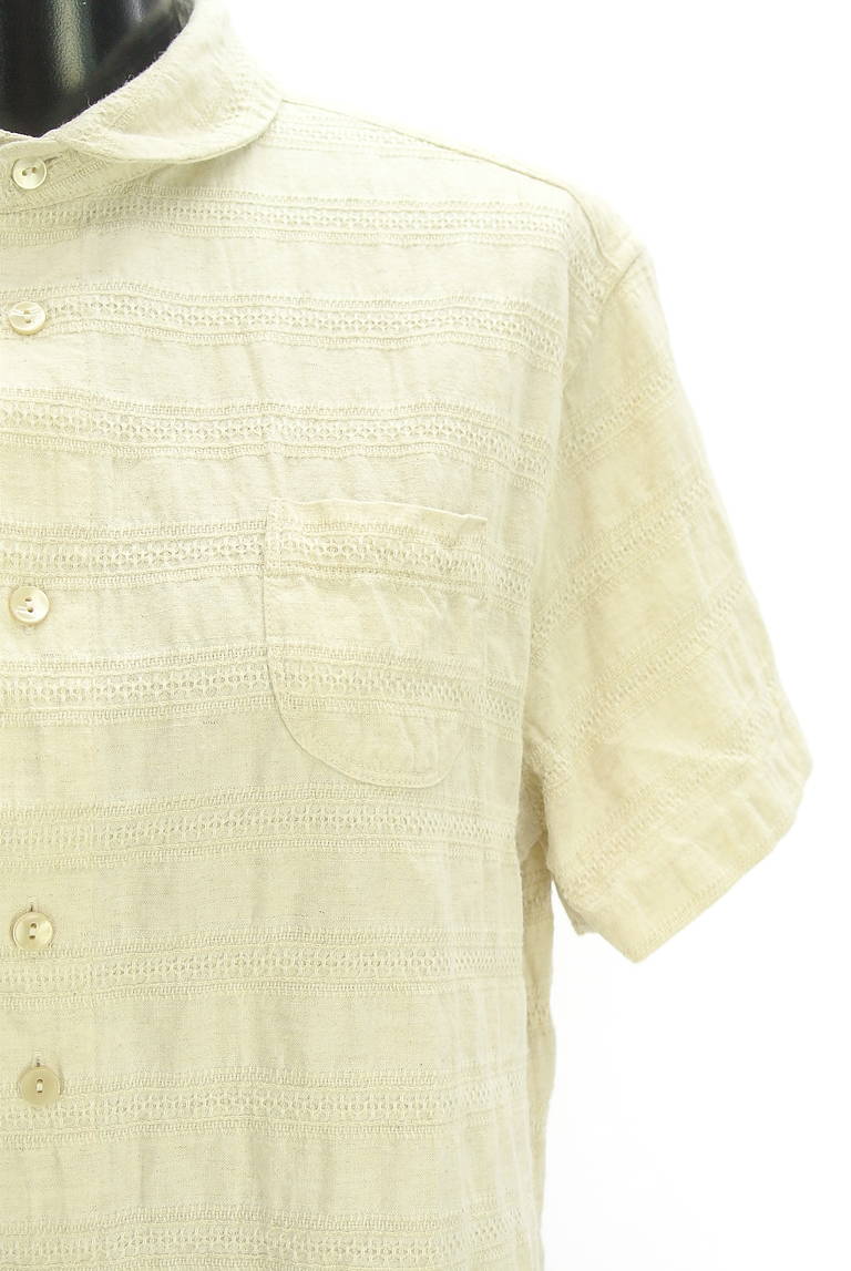 GRANDMA MAMA DAUGHTER（グランマママドーター）の古着「商品番号：PR10341506」-大画像4