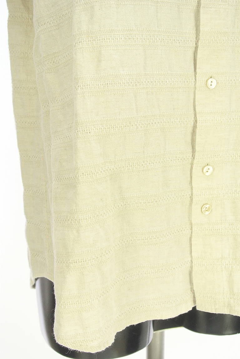 GRANDMA MAMA DAUGHTER（グランマママドーター）の古着「商品番号：PR10341506」-大画像5