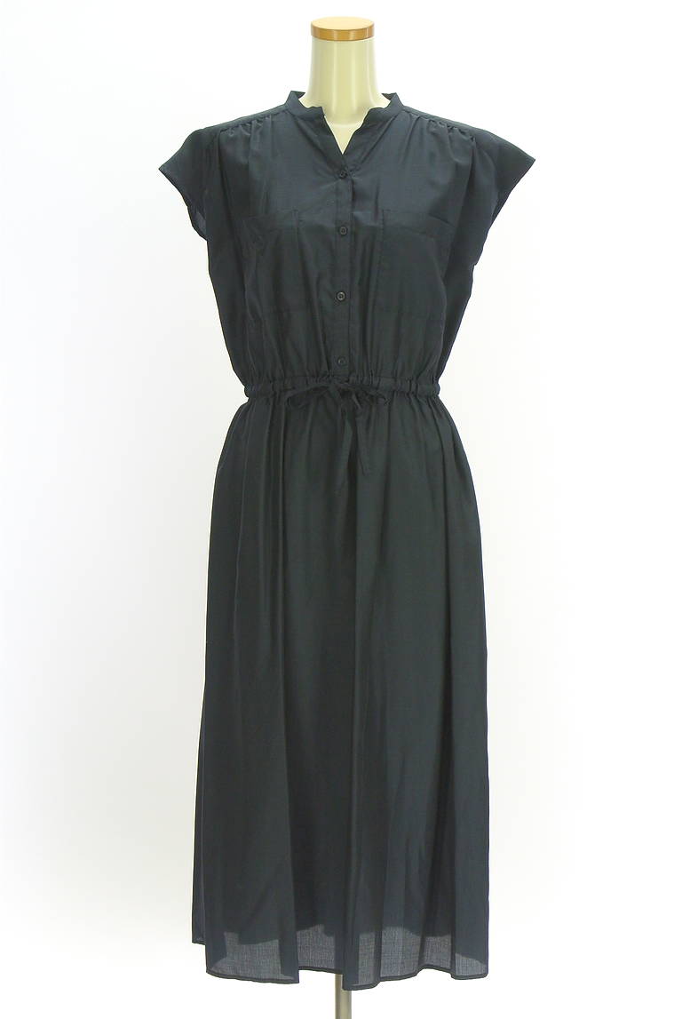 Te chichi（テチチ）の古着「商品番号：PR10341507」-大画像1