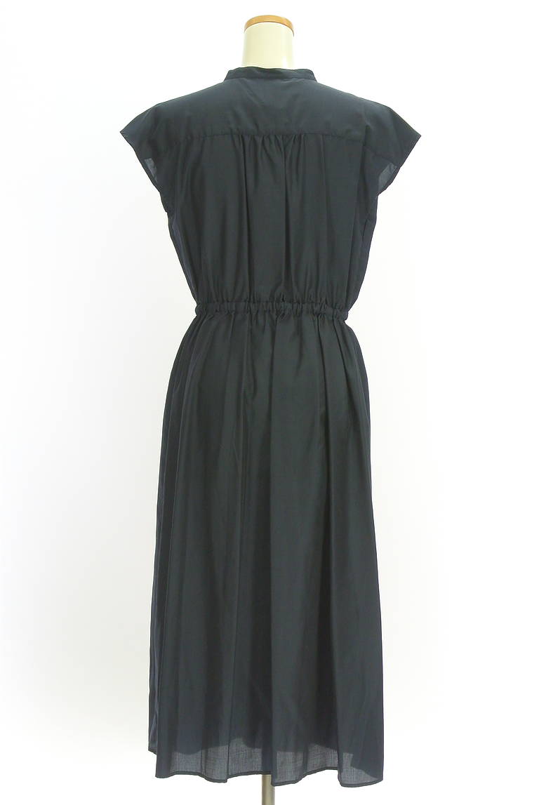 Te chichi（テチチ）の古着「商品番号：PR10341507」-大画像2