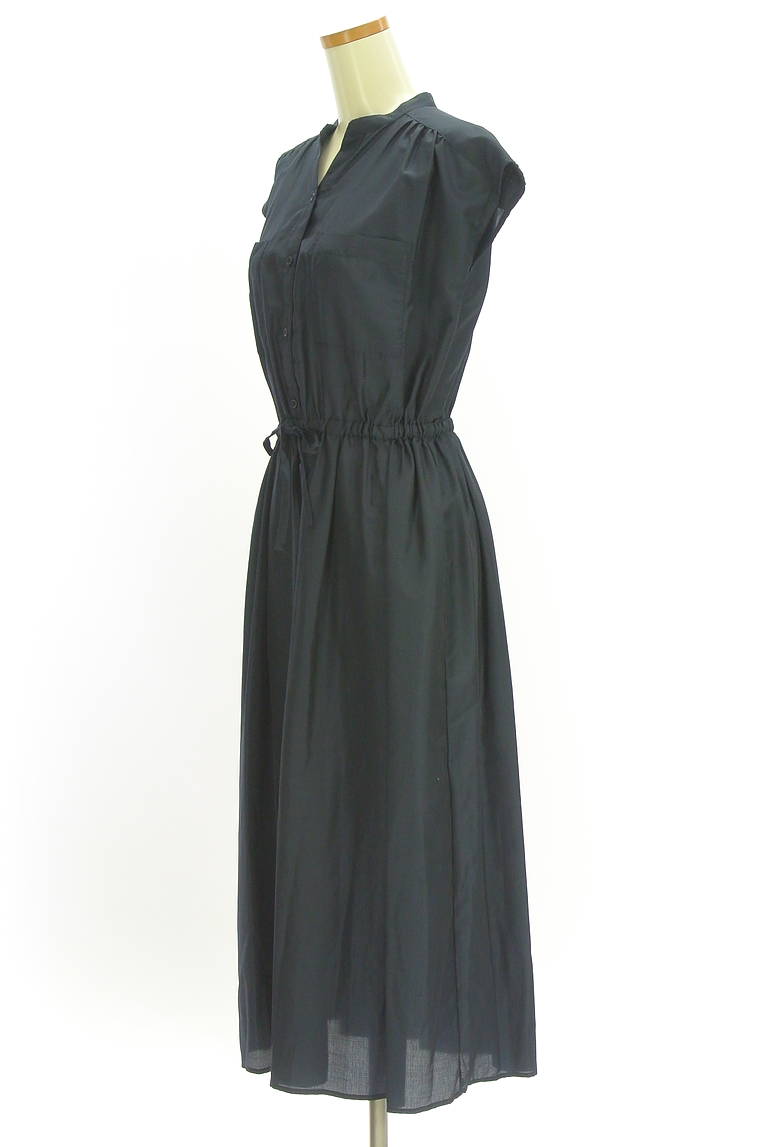 Te chichi（テチチ）の古着「商品番号：PR10341507」-大画像3