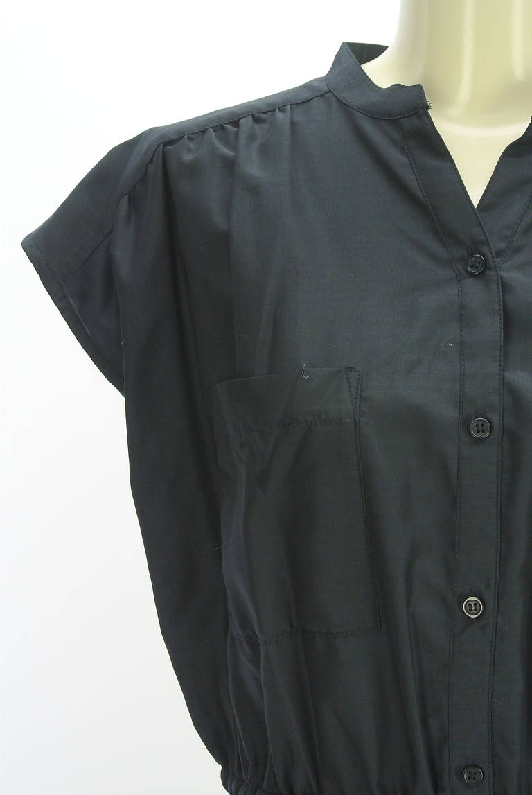 Te chichi（テチチ）の古着「商品番号：PR10341507」-大画像4