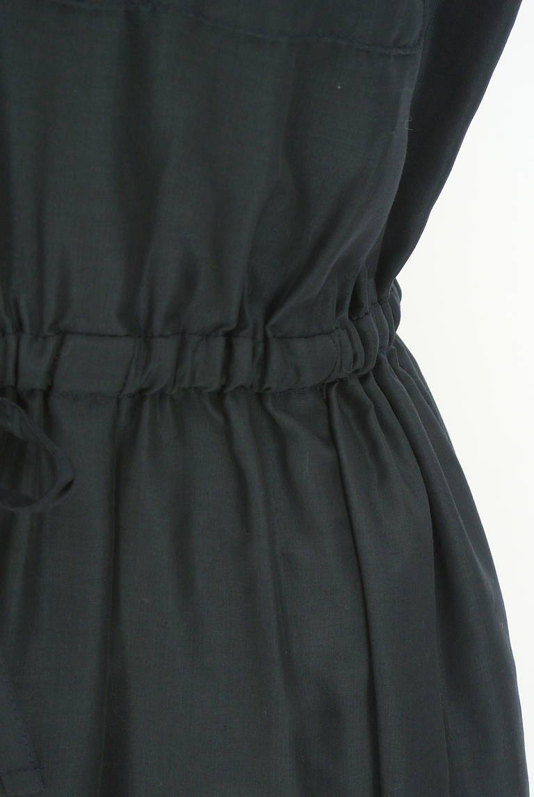 Te chichi（テチチ）の古着「商品番号：PR10341507」-大画像5