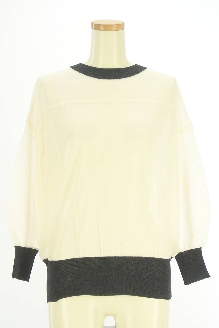 Te chichi（テチチ）の古着「商品番号：PR10341508」-大画像1