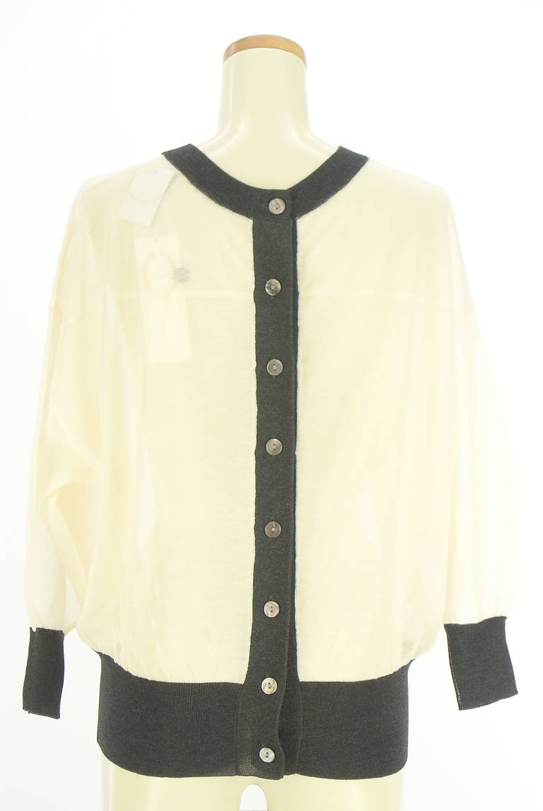 Te chichi（テチチ）の古着「商品番号：PR10341508」-大画像2