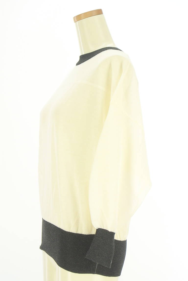 Te chichi（テチチ）の古着「商品番号：PR10341508」-大画像3