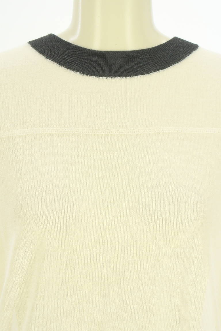 Te chichi（テチチ）の古着「商品番号：PR10341508」-大画像4