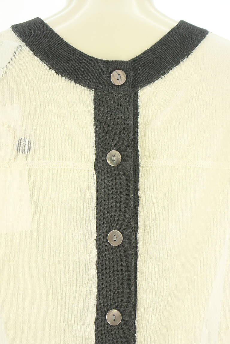 Te chichi（テチチ）の古着「商品番号：PR10341508」-大画像5