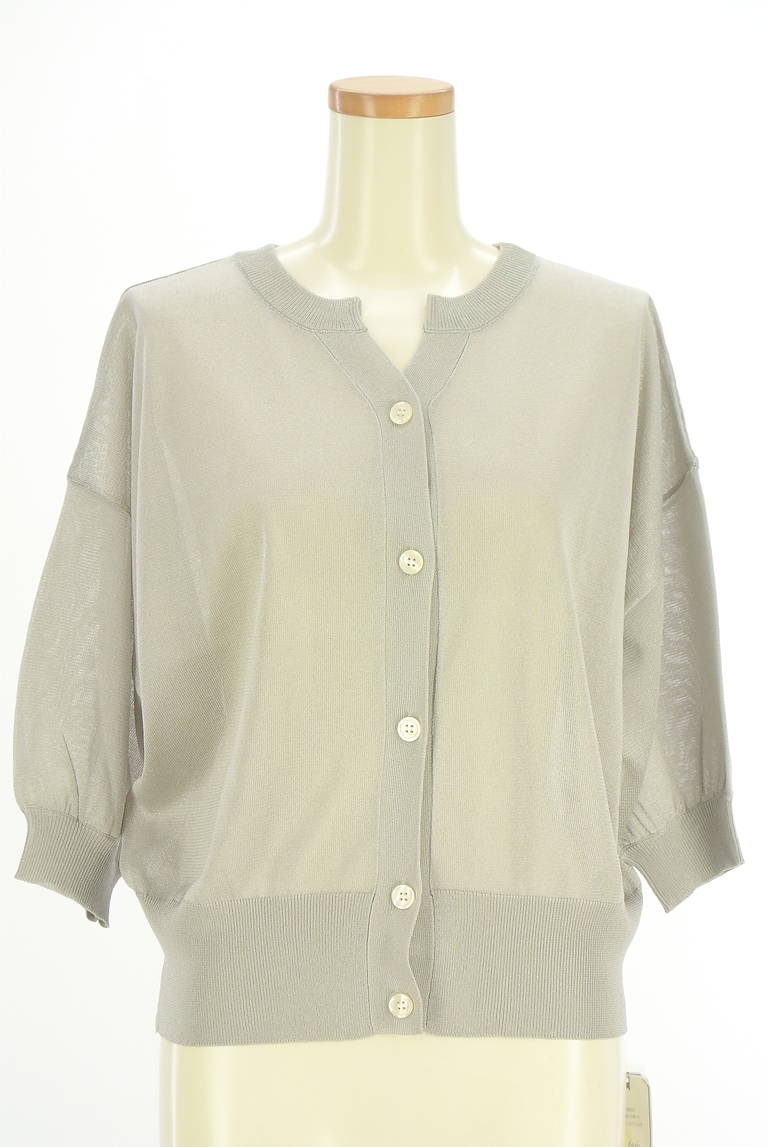 Te chichi（テチチ）の古着「商品番号：PR10341509」-大画像1