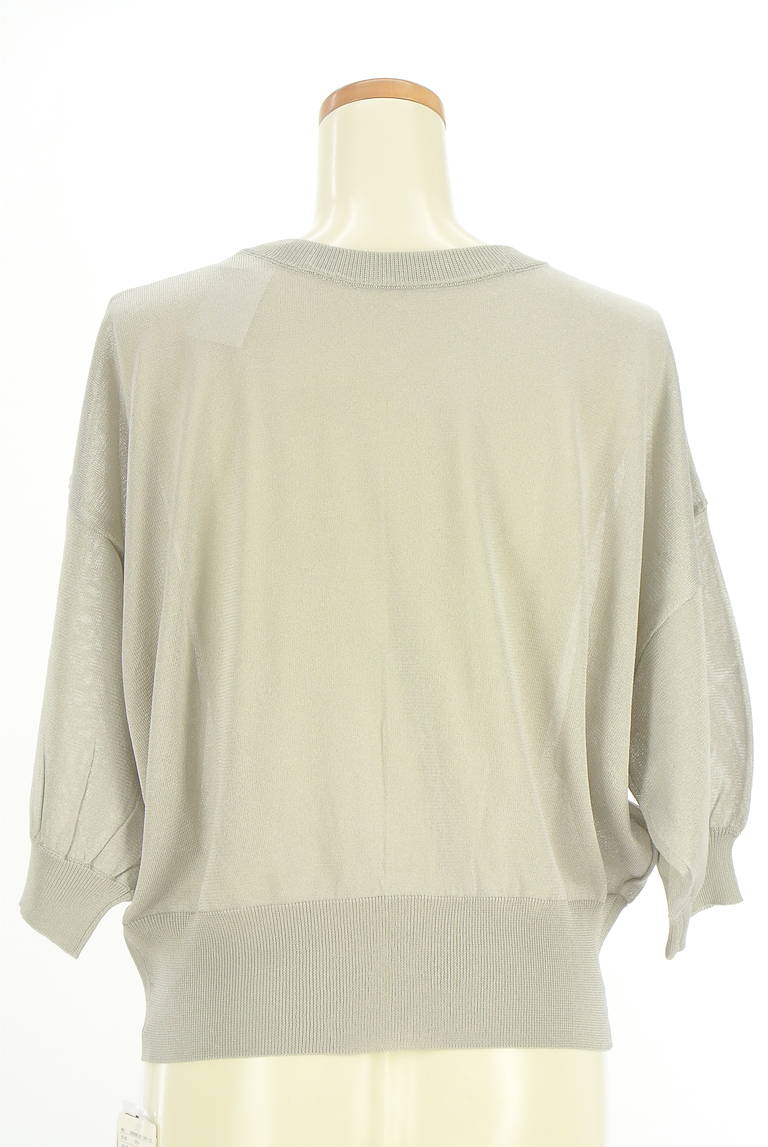 Te chichi（テチチ）の古着「商品番号：PR10341509」-大画像2