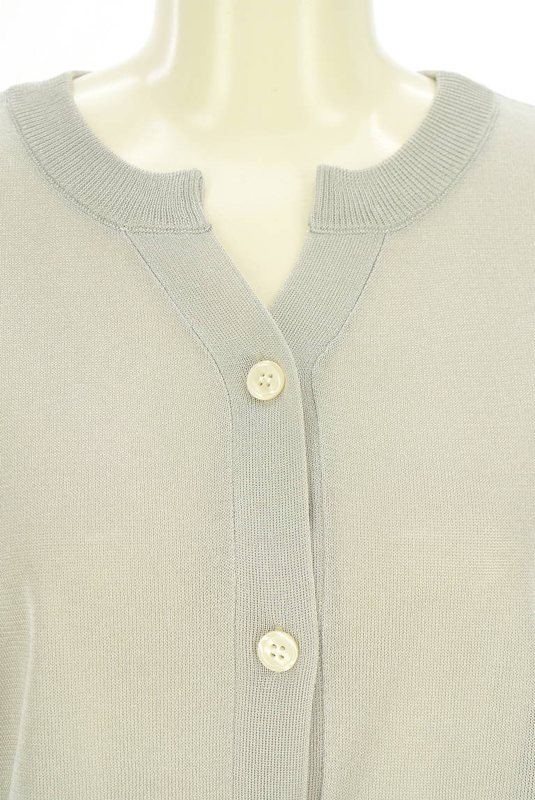 Te chichi（テチチ）の古着「商品番号：PR10341509」-大画像4