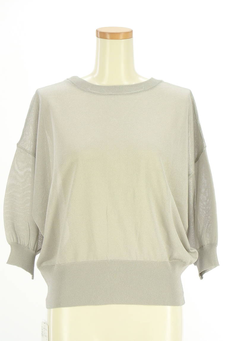 Te chichi（テチチ）の古着「商品番号：PR10341509」-大画像5