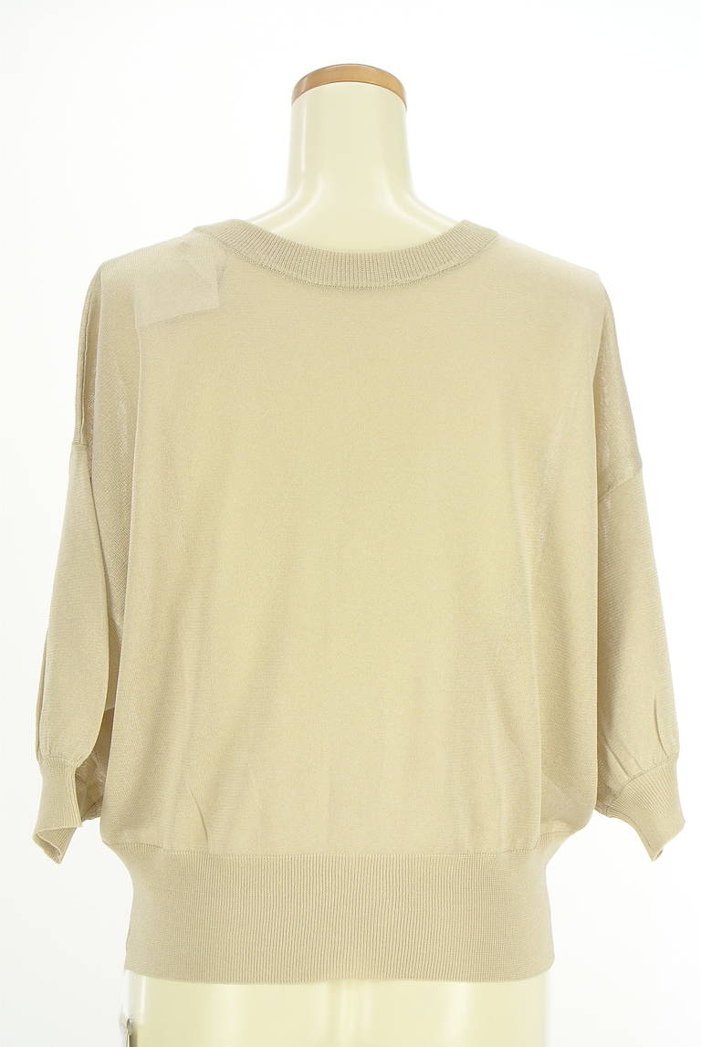 Te chichi（テチチ）の古着「商品番号：PR10341510」-大画像2