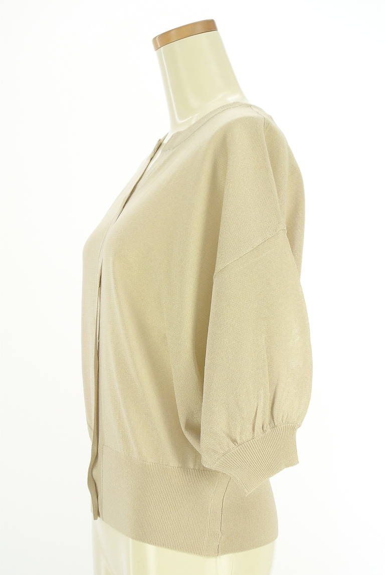 Te chichi（テチチ）の古着「商品番号：PR10341510」-大画像3