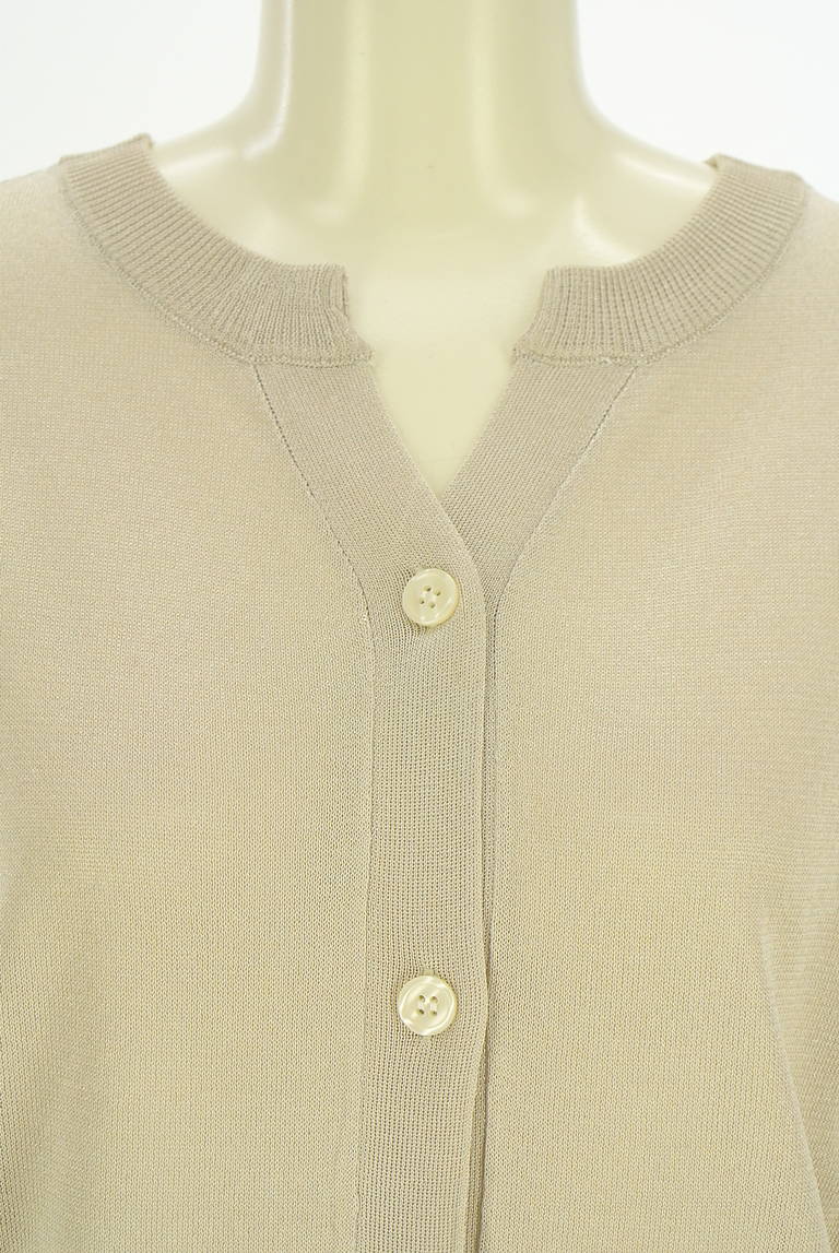 Te chichi（テチチ）の古着「商品番号：PR10341510」-大画像4