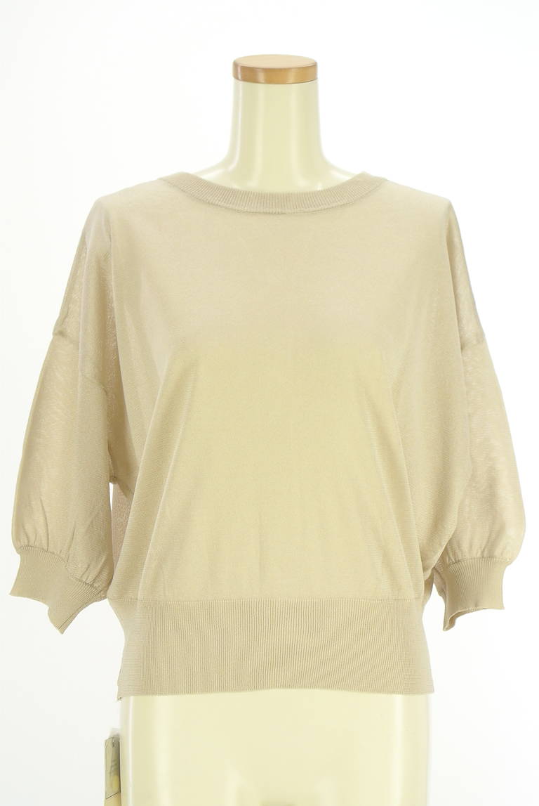 Te chichi（テチチ）の古着「商品番号：PR10341510」-大画像5