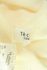Te chichi（テチチ）の古着「商品番号：PR10341511」-6