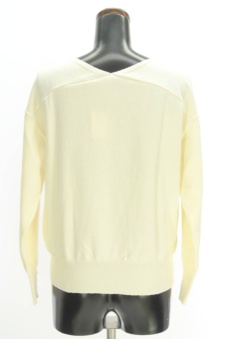 Te chichi（テチチ）の古着「商品番号：PR10341511」-大画像2