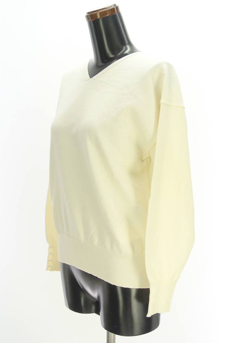 Te chichi（テチチ）の古着「商品番号：PR10341511」-大画像3