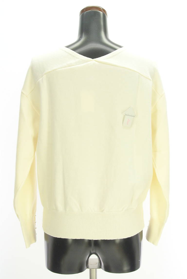 Te chichi（テチチ）の古着「商品番号：PR10341511」-大画像4