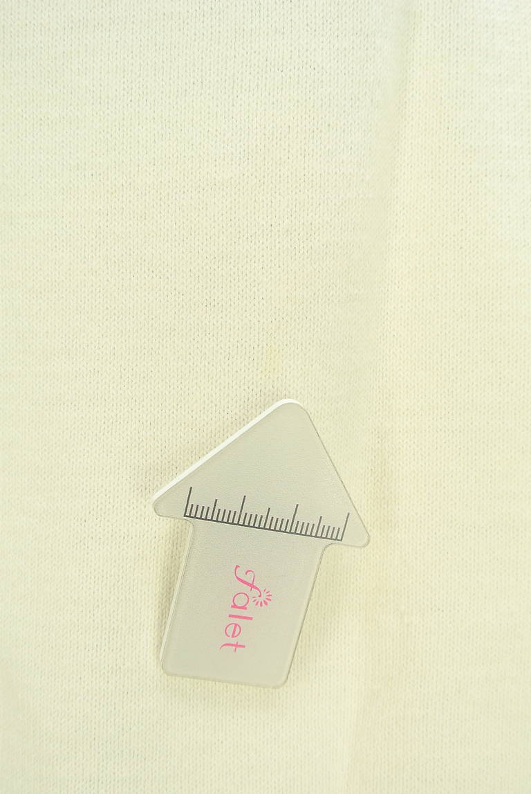 Te chichi（テチチ）の古着「商品番号：PR10341511」-大画像5