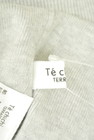 Te chichi（テチチ）の古着「商品番号：PR10341512」-6