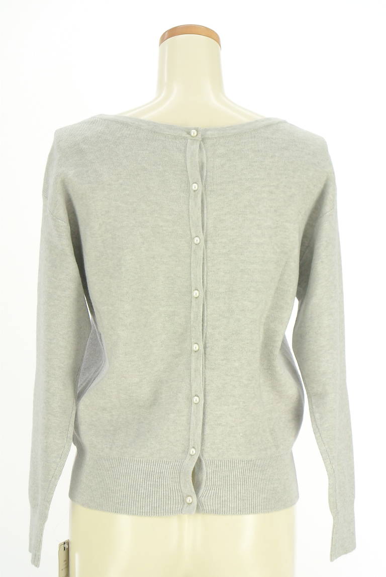 Te chichi（テチチ）の古着「商品番号：PR10341512」-大画像2