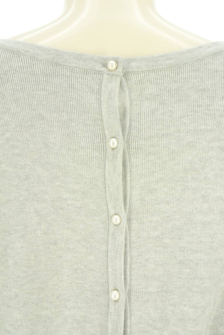 Te chichi（テチチ）の古着「商品番号：PR10341512」-大画像4