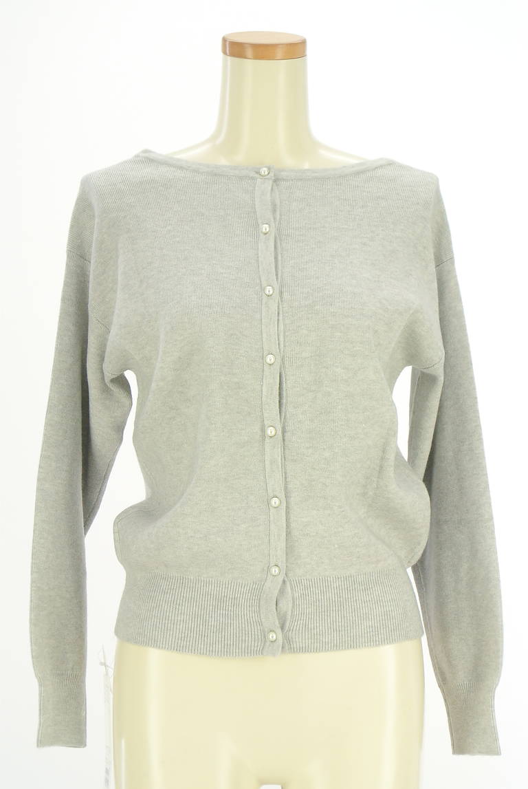 Te chichi（テチチ）の古着「商品番号：PR10341512」-大画像5