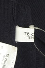 Te chichi（テチチ）の古着「商品番号：PR10341513」-6