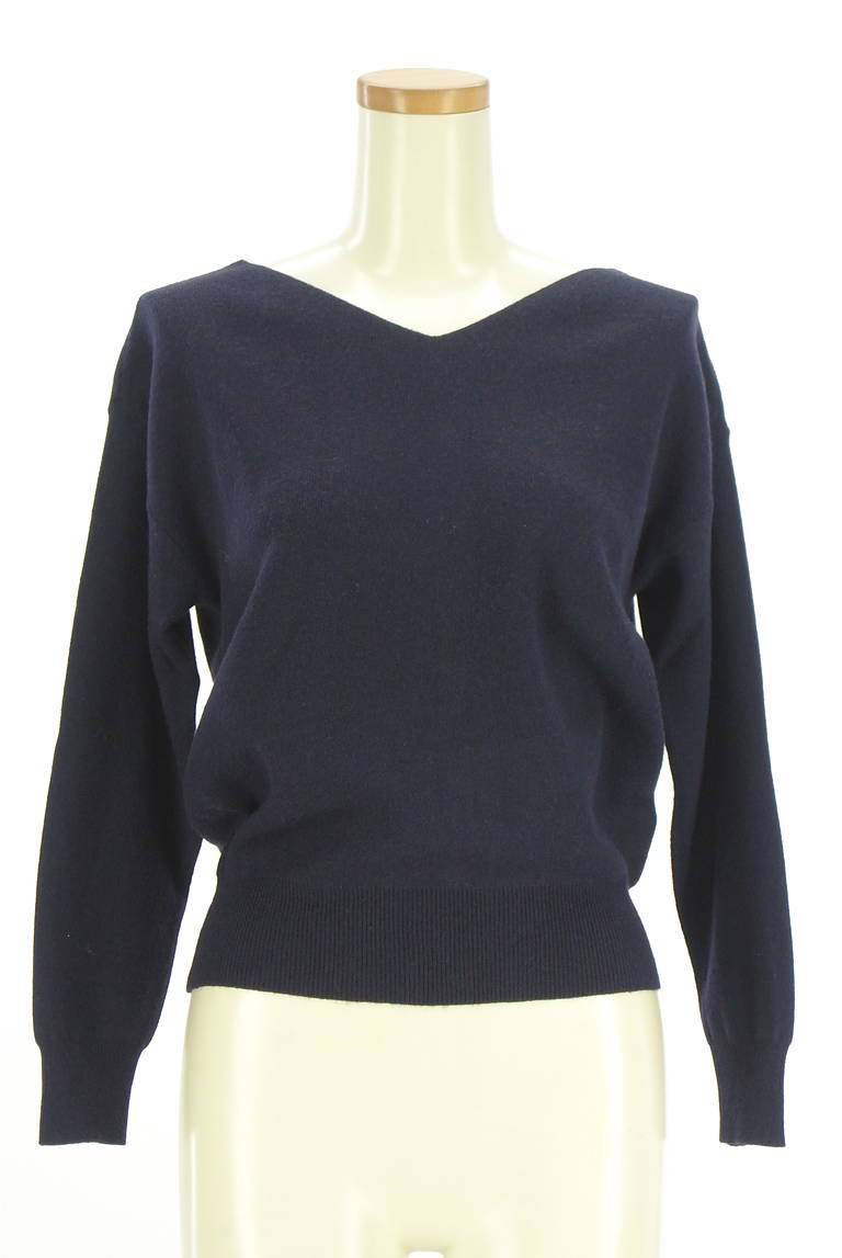 Te chichi（テチチ）の古着「商品番号：PR10341513」-大画像1